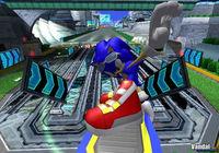 Imagen 22 de Sonic Riders para Xbox