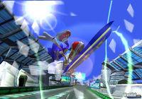 Imagen 21 de Sonic Riders para Xbox