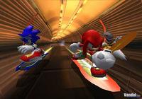 Imagen 20 de Sonic Riders para Xbox