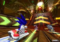 Imagen 16 de Sonic Riders para Xbox