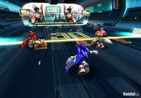 Imagen 15 de Sonic Riders para Xbox
