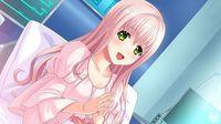 The visual novel Song of Memories will arrive to Europe on PS4