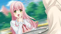 The visual novel Song of Memories will arrive to Europe on PS4