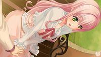 The visual novel Song of Memories will arrive to Europe on PS4