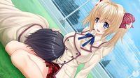 The visual novel Song of Memories will arrive to Europe on PS4