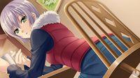 The visual novel Song of Memories will arrive to Europe on PS4