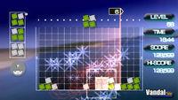 Imagen 3 de Lumines 2 para PSP