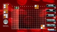 Imagen Lumines 2