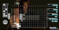 Lumines 2
