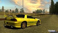 Imagen 11 de Juiced: Eliminator para PSP
