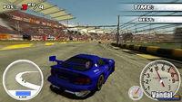 Imagen 8 de Juiced: Eliminator para PSP