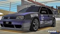 Imagen 14 de Juiced: Eliminator para PSP
