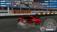 Imagen 12 de Juiced: Eliminator para PSP