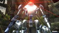 Nuevas im�genes de Sonic Next Gen