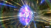 Nuevas im�genes de Sonic Next Gen