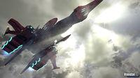 Nuevas im�genes de Sonic Next Gen