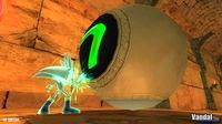 Nuevas im�genes de Sonic the Hedgehog