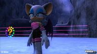 Imagen 118 de Sonic the Hedgehog para PlayStation 3