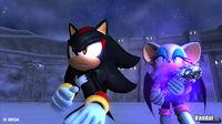 Imagen 117 de Sonic the Hedgehog para PlayStation 3