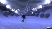 Imagen 164 de Sonic the Hedgehog para Xbox 360