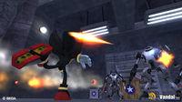 Imagen 162 de Sonic the Hedgehog para Xbox 360