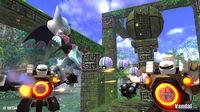 Imagen Sonic the Hedgehog