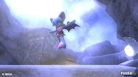 Imagen 122 de Sonic the Hedgehog para PlayStation 3