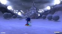 Imagen 121 de Sonic the Hedgehog para PlayStation 3