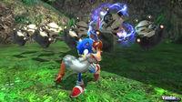 Imagen 153 de Sonic the Hedgehog para Xbox 360
