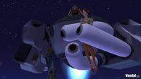 Imagen 159 de Sonic the Hedgehog para Xbox 360