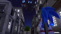 Imagen 154 de Sonic the Hedgehog para Xbox 360