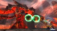 E3: V�deo e im�genes de Sonic the Hedgehog