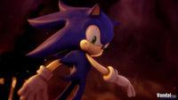 Nuevas im�genes de Sonic para PS3 y Xbox 360