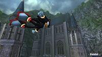 Nuevas im�genes de Sonic para PS3 y Xbox 360