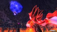 Nuevas im�genes de Sonic para PS3 y Xbox 360