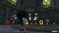 Nuevas im�genes de Sonic para PS3 y Xbox 360