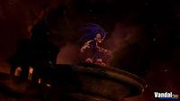 Nuevas im�genes de Sonic para Xbox 360