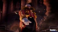 Nuevas im�genes de Sonic para Xbox 360