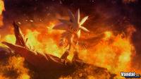 Nuevas im�genes de Sonic para Xbox 360