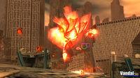 Nuevas im�genes de Sonic para Xbox 360