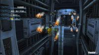 Imagen 128 de Sonic the Hedgehog para PlayStation 3