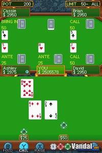 Sega Casino