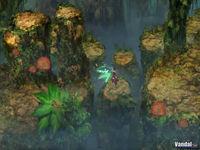 Nuevas im�genes de Baten Kaitos 2
