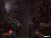 Nuevas im�genes de Baten Kaitos 2
