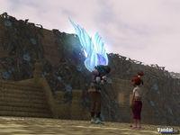 Imagen 78 de Baten Kaitos Origins para GameCube