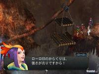 Imagen 87 de Baten Kaitos Origins para GameCube