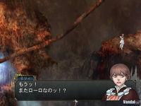 Imagen 83 de Baten Kaitos Origins para GameCube