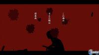 Nuevas im�genes de Way of Samurai 3