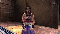 Nuevas im�genes de Way of the Samurai 3