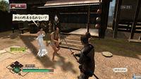 Nuevas im�genes de Way of the Samurai 3